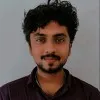 Dinesh Kumar