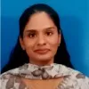 SHALINI