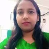 Sheela Kumari