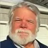 David Foote