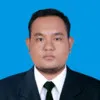 Dikky Bagus