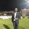 Abdallah Kassem