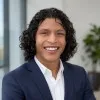 Juan Giron Restrepo