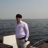 Sanjay Kumar