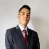 John Esteban