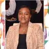 Nkechi Esoga