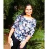 Tejaswini Karri
