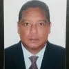 Amado Cano