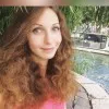 Dina Sapukova