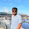 Henil Jariwala