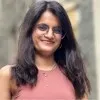 PRIYAL PATEL
