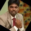 Vinoth sivanesan
