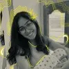 Pratiksha Das