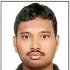 Kishore Devisetti