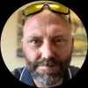 Todd Marshall