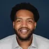 Daequan Brooks