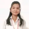 Rutuja Kshirsagar