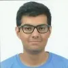 Tanishq Garde