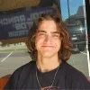 Sean Patterson