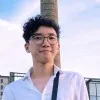 Aidan Tan