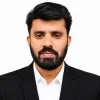 Vijay Sukumar