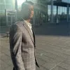 Bhushan Kumar