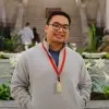 Ezekiel Juliano