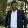 Ankith