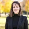 Jasmin Burgermeister