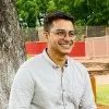 ANKIT SINGH