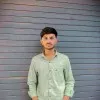 Sumit chavan