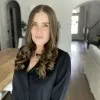 Jessica Banks