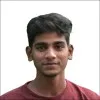 vignesh baskar