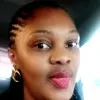 ESTHER GONTSE