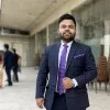 Md Taifur Islam Ratul khan