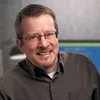 Scott Lorenz