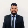 Ravi Mahto