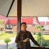 Muhammad Daffa Billy Yachsy