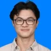 Syed Osman Bin Wan Nizam Edruce