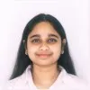 Sai Sathvika Chalasani