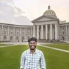 Jaswanth Kandula