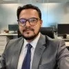 PRASHANT PANDYA Human Resource Management