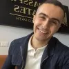 Alaa El Gharib