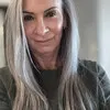 Debra Cole