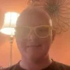 James Calloway