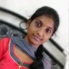 Kaleeswari