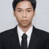 Haikal Hafiz