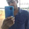 Ankit Kumar Khushwaha