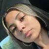 Viviana Adame