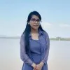 Laxmi Kumari